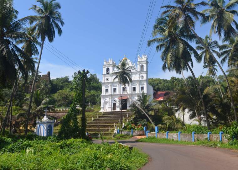 Goa_Churches_10