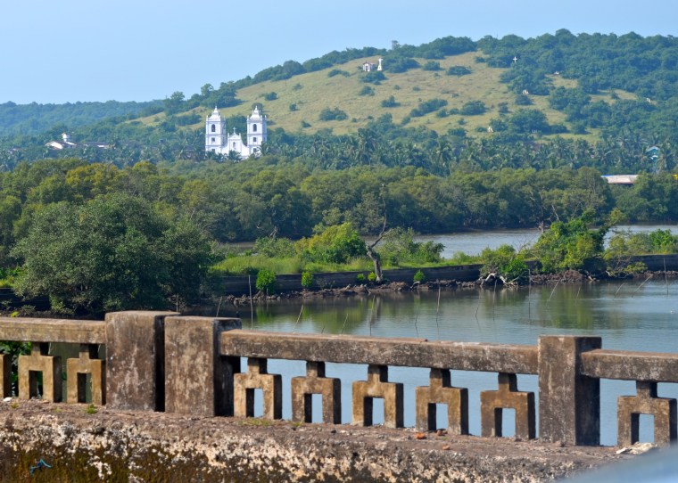 Goa_Churches_12