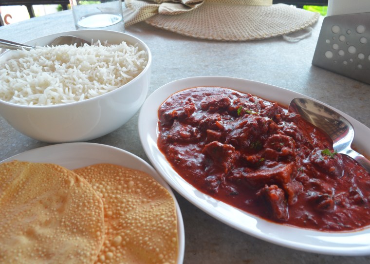 Goa_Cuisine_10