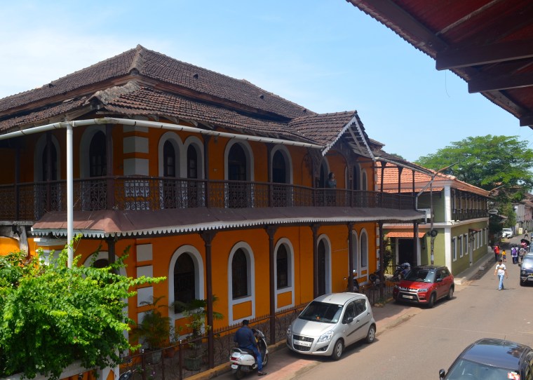 Goa_LatinQuarter_12