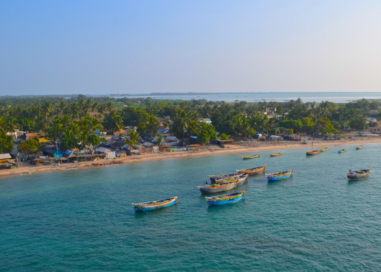 Madurai_Pamban Bridge_9