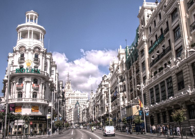 Gran_Vía_(Madrid)_42