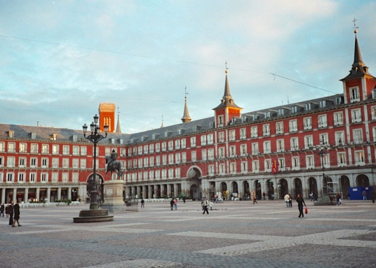 Plaza_Mayor,_Madrid