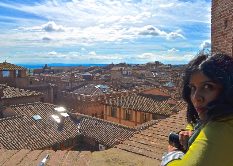 Siena_Tuscany_Duomo_Roof_Views_1