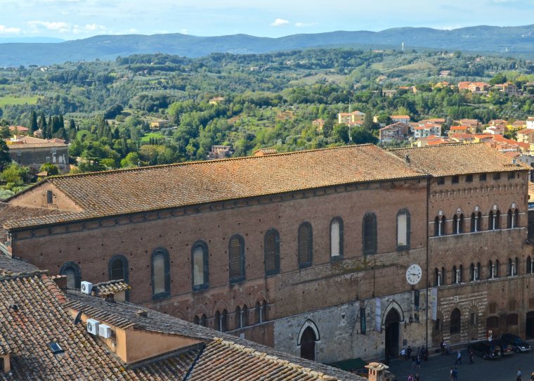 Siena_Tuscany_Duomo_Roof_Views_4