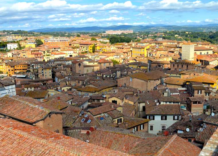 Siena_Tuscany_Duomo_Roof_Views_5