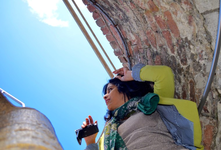 Siena_Tuscany_Duomo_Roof_Views_6