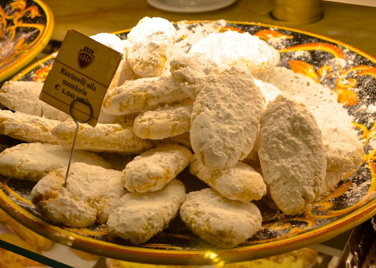 Siena_Tuscany_Food_1