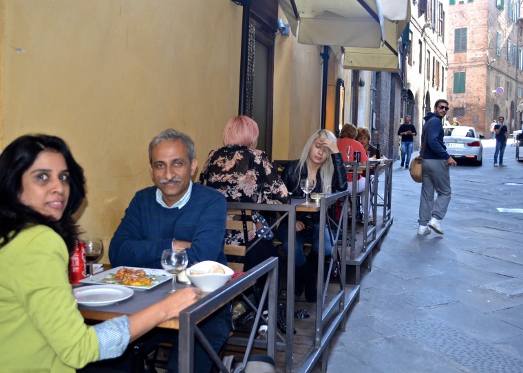 Siena_Tuscany_Food_2