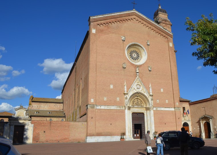Siena_Tuscany_Street_11