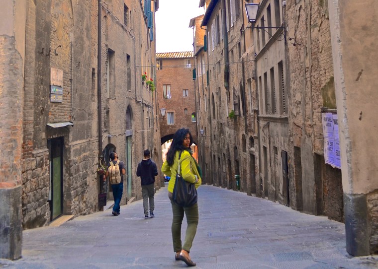 Siena_Tuscany_Street_3