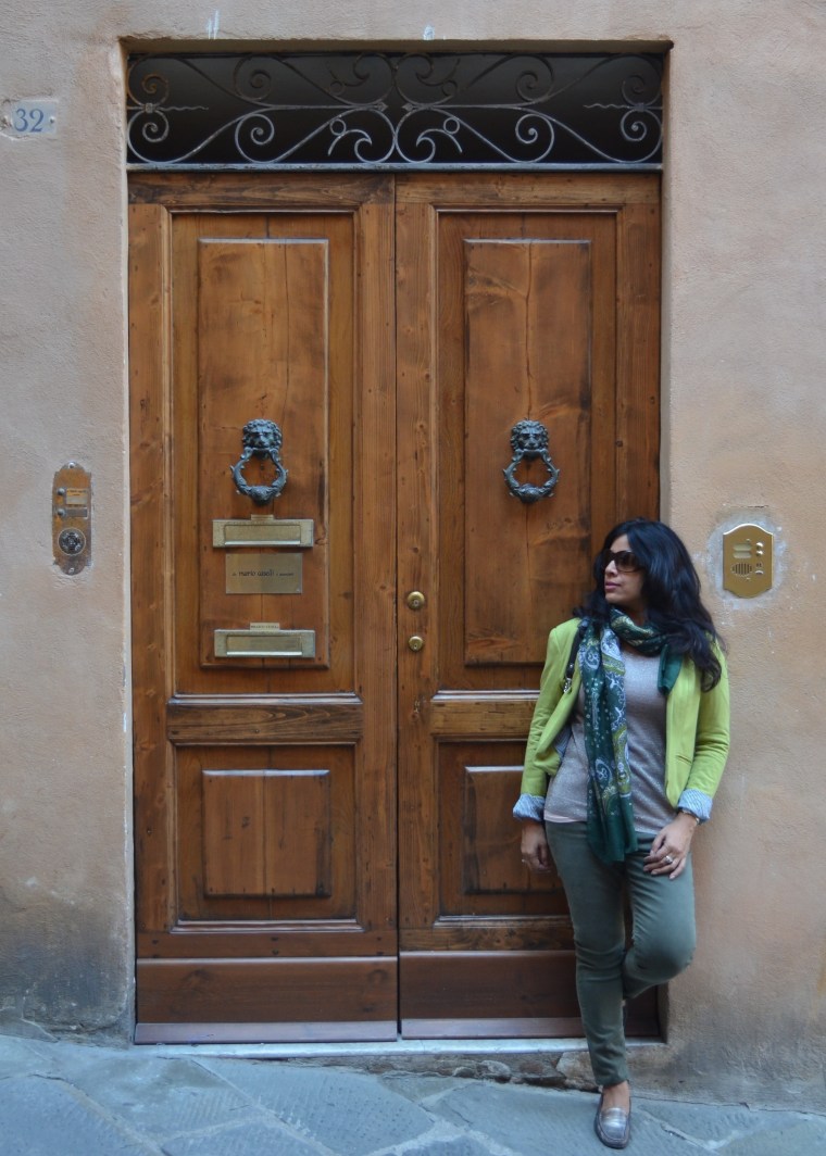 Siena_Tuscany_Street_5