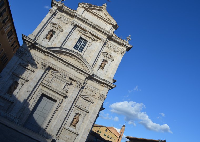 Siena_Tuscany_Street_9